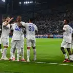 Pronostic AS Monaco – OM : Marseille peut-il frapper un grand coup à Monaco ?