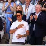 PSG Mercato : l’incroyable liste des instransférables a fuité ! 