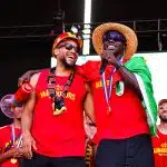 Stade Rennais Mercato : c’est confirmé pour Malang Sarr (RC Lens) !