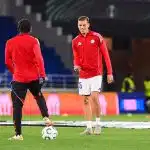 OM Mercato : une première recrue au rabais pour Genesio ?