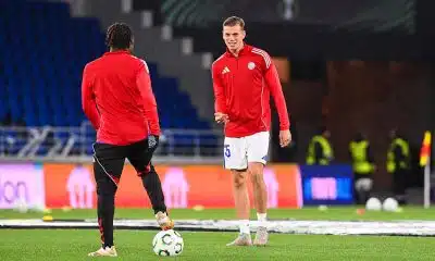 OM Mercato : une première recrue au rabais pour Genesio ?