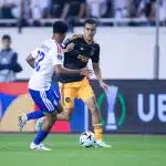 FC Nantes : un ancien Canari s’offre un premier moment fort en Croatie