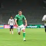 ASSE, RC Lens : la concurrence s’emballe pour un espoir anglais de Bournemouth