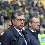 OM : Giuntoli a donné sa réponse à Marseille, double rebondissement pour Lorenzi ! 