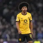 FC Barcelone Mercato : après Gordon, le Barça frappe encore un énorme coup !