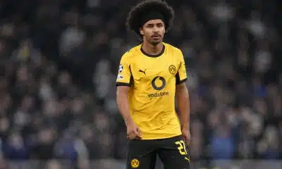 FC Barcelone Mercato : après Gordon, le Barça frappe encore un énorme coup !