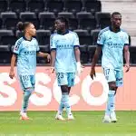OM : une offre à 10 M€ se fracasse sur le mur parisien !
