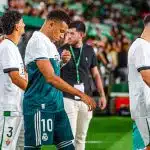 PSG : avant l’OM, Mbappé a semé la zizanie dans le vestiaire parisien