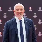 OM : Richard fixe l’objectif de la saison à Genesio