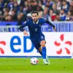 PSG Mercato : c’est confirmé pour Rayan Cherki !