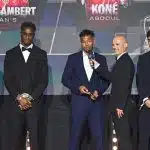 RC Lens Mercato : un buteur rival de l’ASSE fait attendre Toppmöller