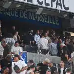 OM : la taupe serait enfin démasquée !