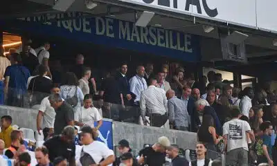 OM : la taupe serait enfin démasquée !