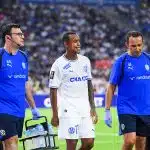 OM : la grosse tuile s’annonce pour Igor Paixão…