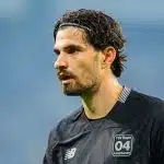 Stade Rennais, LOSC, OM Mercato : énorme coup dur pour Terrier ! 