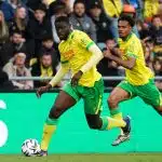 FC Nantes : parti libre, l’ancien Canari s’impose déjà en Europe