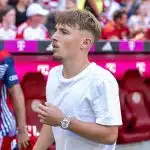 PSG Mercato : le nouveau Messi à 100 M€ qui fait déjà craquer Luis Enrique