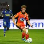FC Nantes, Stade Rennais : Laval révèle un nouveau jeune buteur