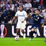 OM – L’analyse de Bastien Aubert : « La chute se poursuit pour Paixao »