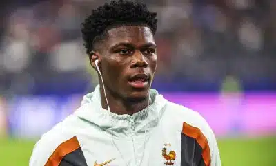Revue de presse Coupe du Monde 2026 : la France désigne ses coupables, un choc historique se prépare