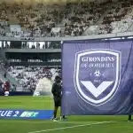 Ligue 1 : un dernier coup de poker pour sauver un club historique ?