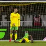 Flashback, il y a un an : Le mercato qui faisait rêver la Beaujoire contraste avec la nouvelle réalité nantaise
