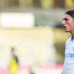 RC Lens Mercato : l’OM éloigne un serial buteur des Sang et Or