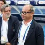PSG : Leipzig impose deux conditions folles à Luis Campos pour Diomandé !