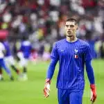RC Lens : Risser apporte une nouvelle mitigée à Toppmöller