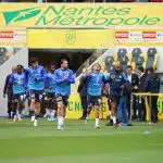 OM : 3 joueurs pris en grippe en interne, le vestiaire vient d&rsquo;imploser !