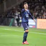 OM : un ancien défenseur marseillais annonce sa retraite !