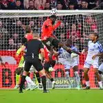 Stade Rennais : un titulaire de Franck Haise pose déjà problème
