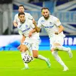OM Mercato : un coup de pouce à 30 M€ de De Zerbi en janvier ?