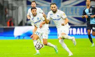 OM Mercato : un coup de pouce à 30 M€ de De Zerbi en janvier ?
