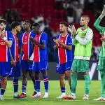 Pronostic PSG – Slovan Bratislava : le réveil de Paris passera-t-il par la C1 ?