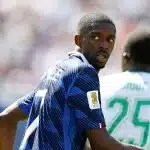 France – Irak : 3 changements dans le onze et grosse surprise pour les Bleus !