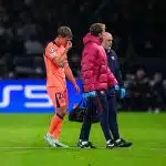 FC Barcelone – Real Madrid : énorme coup dur pour Flick avant le Clasico !