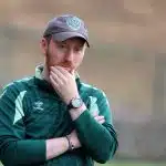 ASSE : les enseignements du premier match de préparation