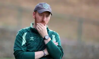 ASSE : les enseignements du premier match de préparation