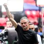 PSG : après l’échec Yan Diomandé, la nouvelle priorité de Luis Enrique est connue !