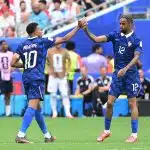 PSG : Barcola plus cher que Mbappé ? Le prix affolant fixé par Paris !