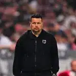 RC Lens – OGC Nice : les compos sont tombées !