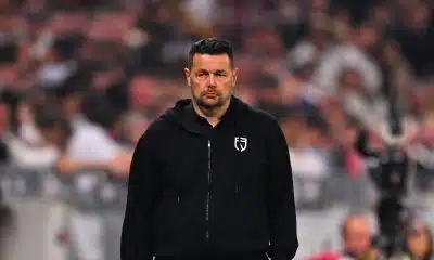RC Lens – OGC Nice : les compos sont tombées !