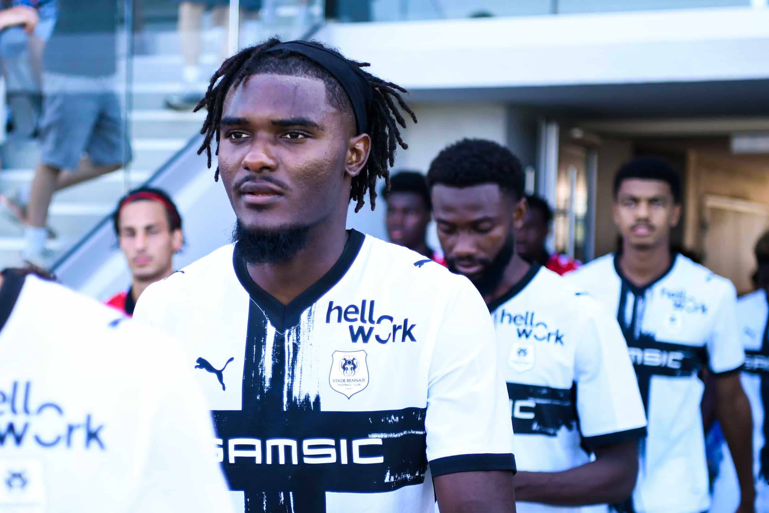 OM, Deportivo : Un ex-Marseillais bientôt avec Aubameyang en Espagne ?