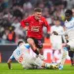 OM Mercato : un Marseillais qui affole la L1 a déjà tapé dans l’oeil de Genesio !