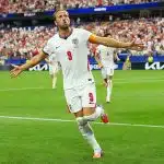 Angleterre – Croatie (4-2) : Kane voit double et offre une réponse cinglante à Mbappé 