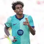 FC Barcelone : la réponse cash de Yamal à Dembélé (PSG) et Mbappé (Real Madrid) pour le Ballon d’Or 