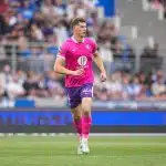 Stade Rennais Mercato : Rennes touche au but pour Cresswell