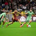 FC Nantes : un Canari est le joueur le mieux valorisé de L2, l’ASSE explose le Top 10 ! 