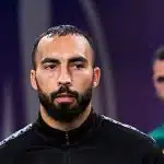 OM : Himad Abdelli retourne sa veste aux critiques et met tout le monde d’accord !